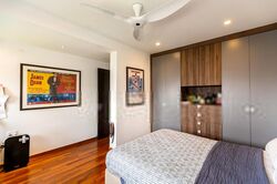 Ridgewood (D10), Condominium #404582391